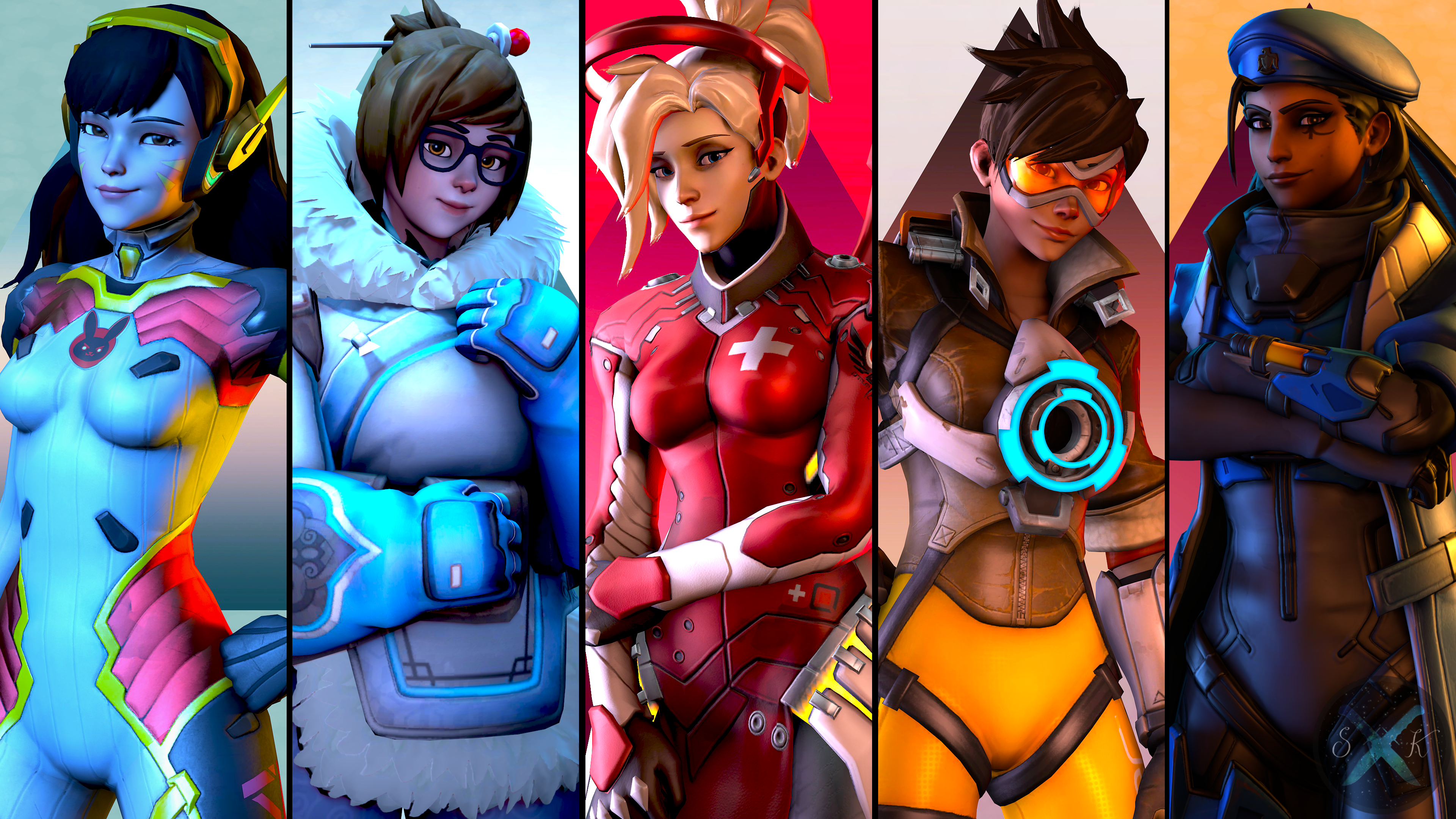 overwatch_character_portrait_s__wallpaper_by_sfm_shatteredknives-db38dp6.png