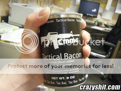 030810-tactical-bacon.jpg