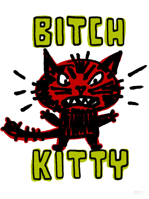 kittybitch.jpg