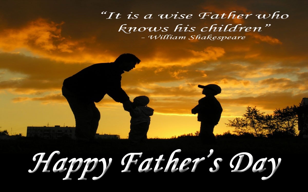Happy-Fathers-Day-Images-Download.jpg
