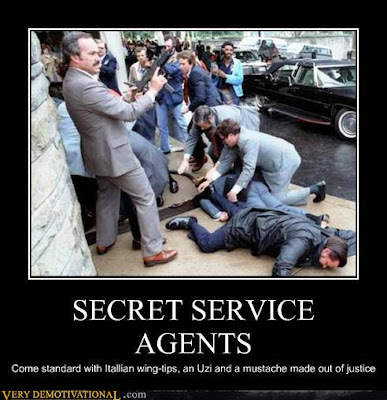 secret+service+agents.jpg