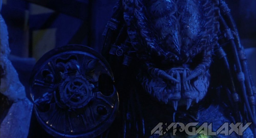 Predator2Slaughterhouse_zps7e0b5f69.jpg