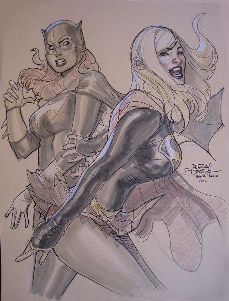 batgirl_supergirl_sdcc2011_by_terrydodson-d41trbt.jpg