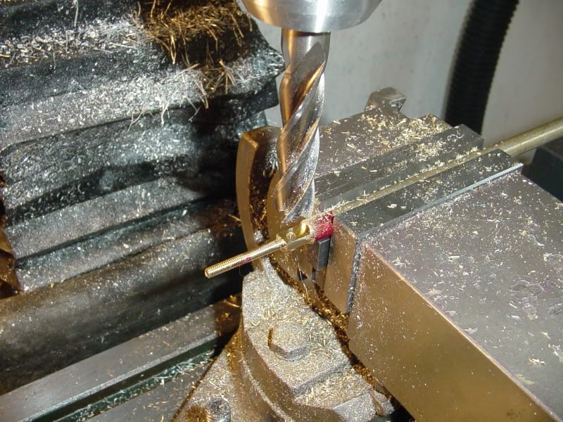 conrodmachining002.jpg