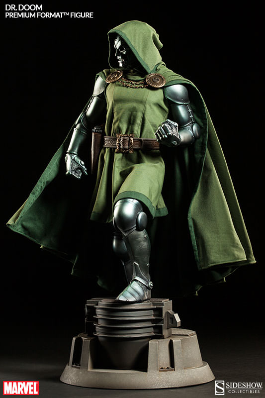 300198-dr-doom-004.jpg