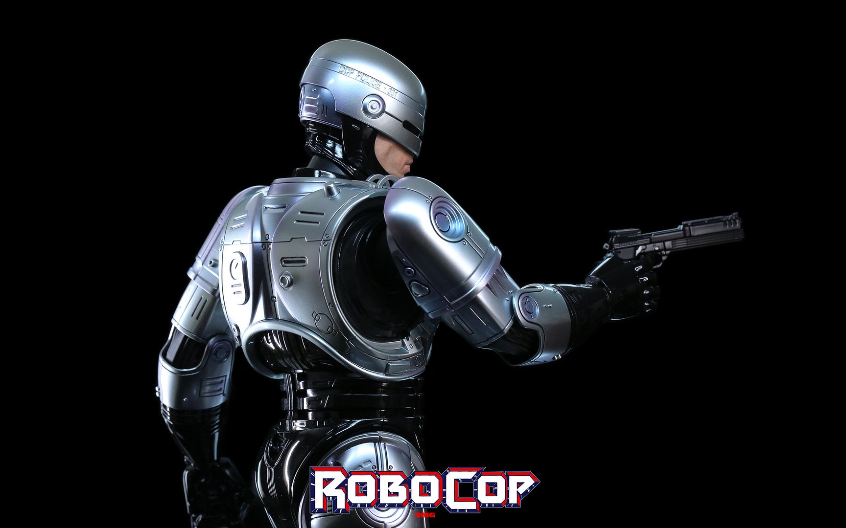 RobocopHD312_zps86edca94.jpg