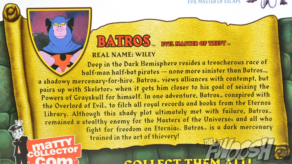 MOTUC-Batros-bio.jpg