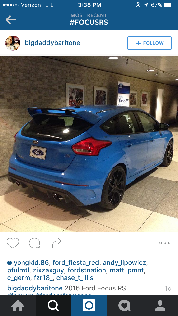 1570d1444506092-focus-rs-photo-videos-image.png