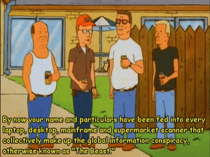 dale_gribble_is_this_generations_beautiful_mind_36.gif