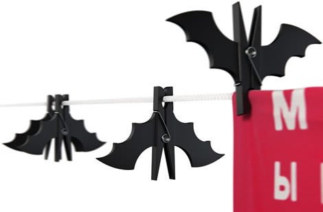 bat-pegs2.jpg