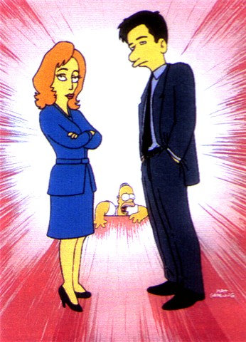 X-Files-Simpsons.jpg