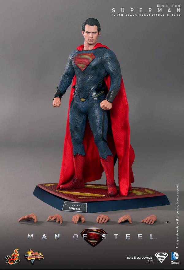 Hot-Toys-Superman-11.jpg