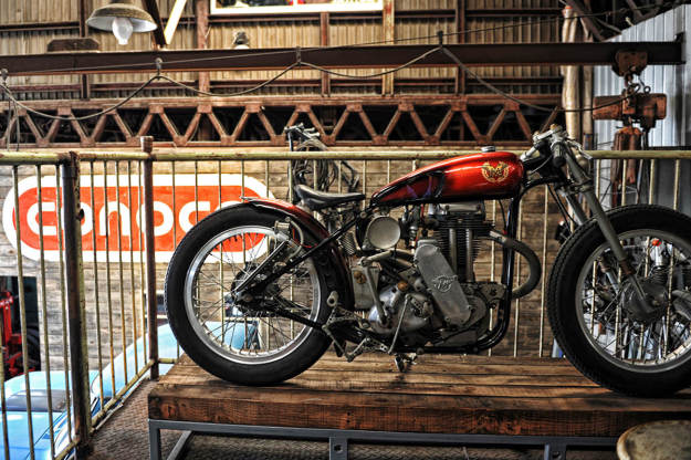 heiwa-motorcycle-matchless-625x416.jpg