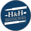 www.hhshootingsports.com