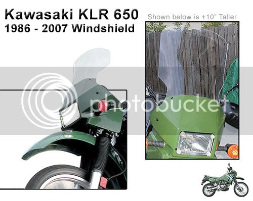 kawaklr650.jpg