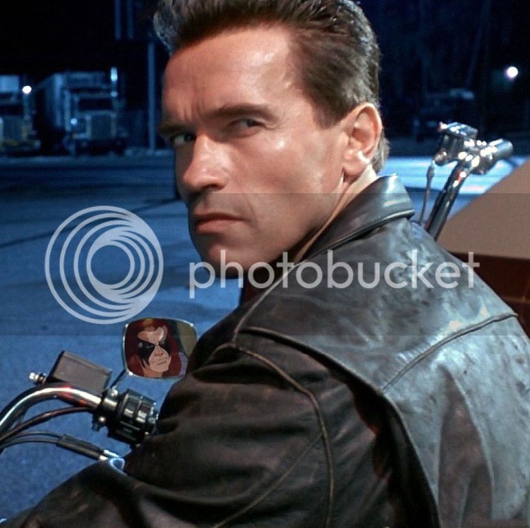 Arnold.jpg