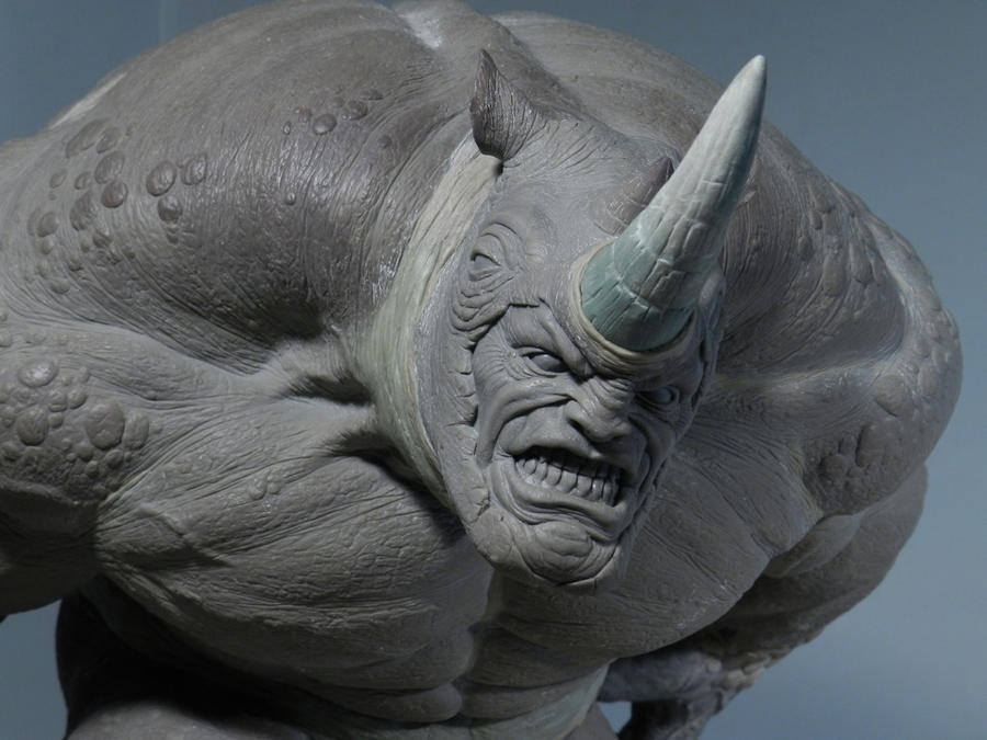 rhino_sculpture_1_by_loqura-d4zndd5.jpg