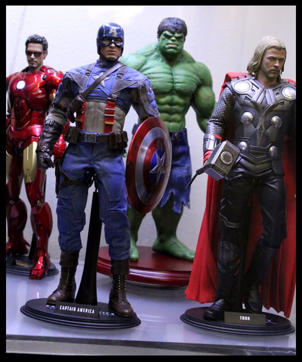 Avengers2-2.jpg