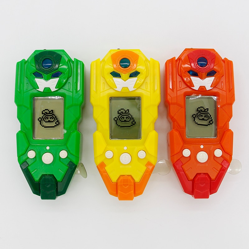 3colors-Tamagochi-machine-game-virtual-cyber-toy-pet-electronic-funny-pets-toys-gift-elves-of-pet.jpg