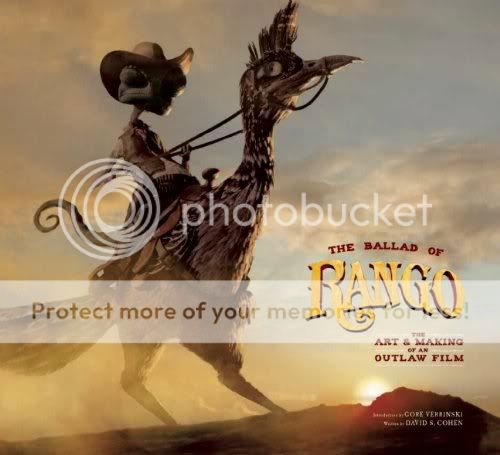 the-ballad-of-rango1.jpg