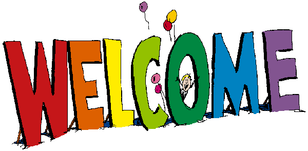 welcome.gif