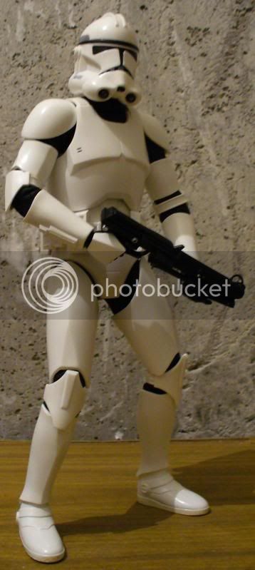 CloneTrooper3ep01.jpg