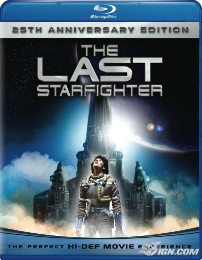 last-starfighter-into-the-blu-20090518003319744-000.jpg