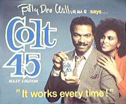 billydee.jpg