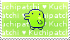 kuchipatchi_love_stamp_by_tamagotchi-d53gky9.png