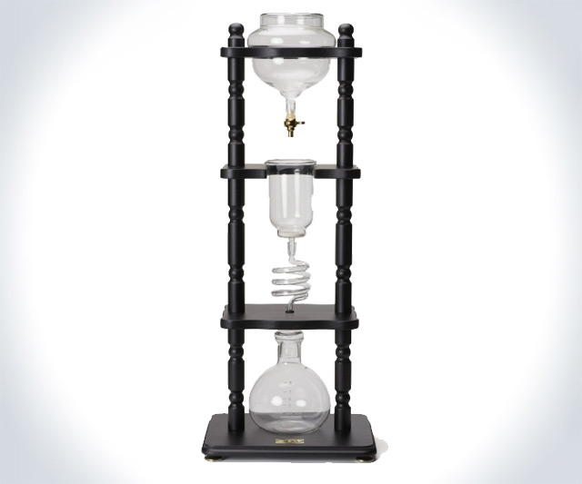 yama-cold-drip-coffee-tea-4546.jpg