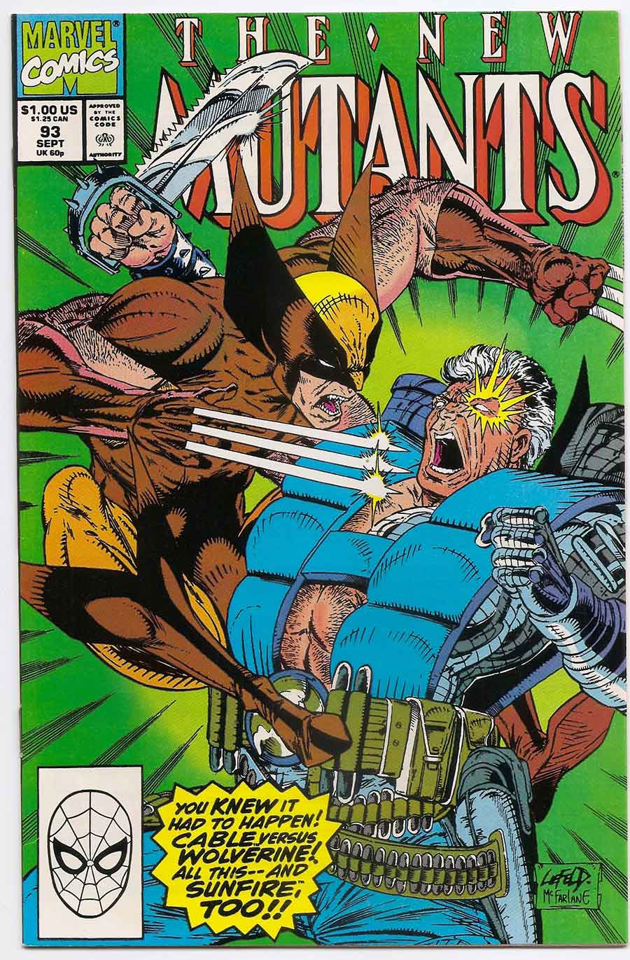 New-Mutants-93-Brooklyn-Comic-Shop.jpg