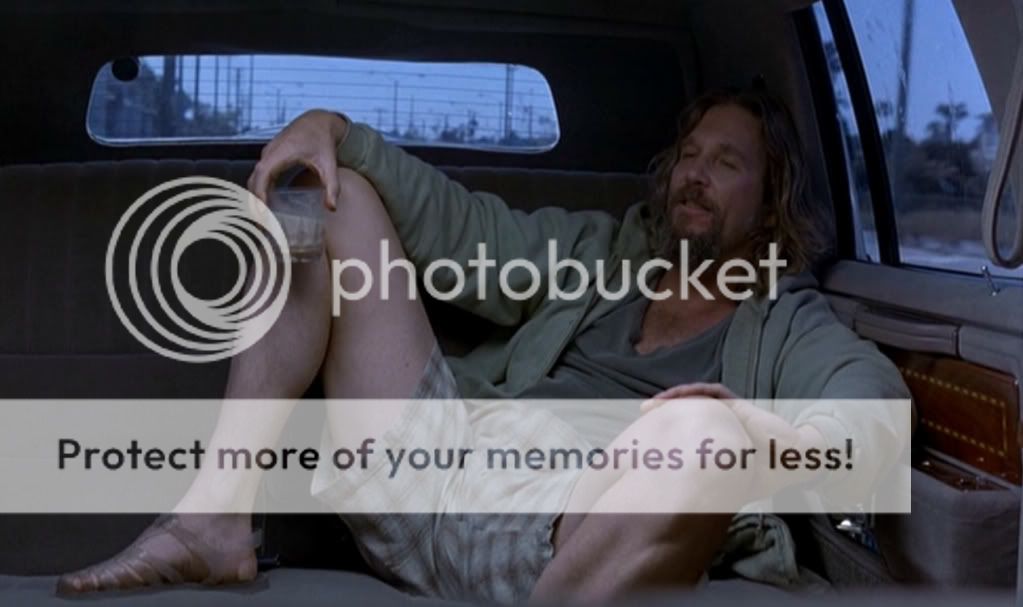 The-Big-Lebowski_KB_Jeff-Bridges_jelly-shoesbmp.jpg