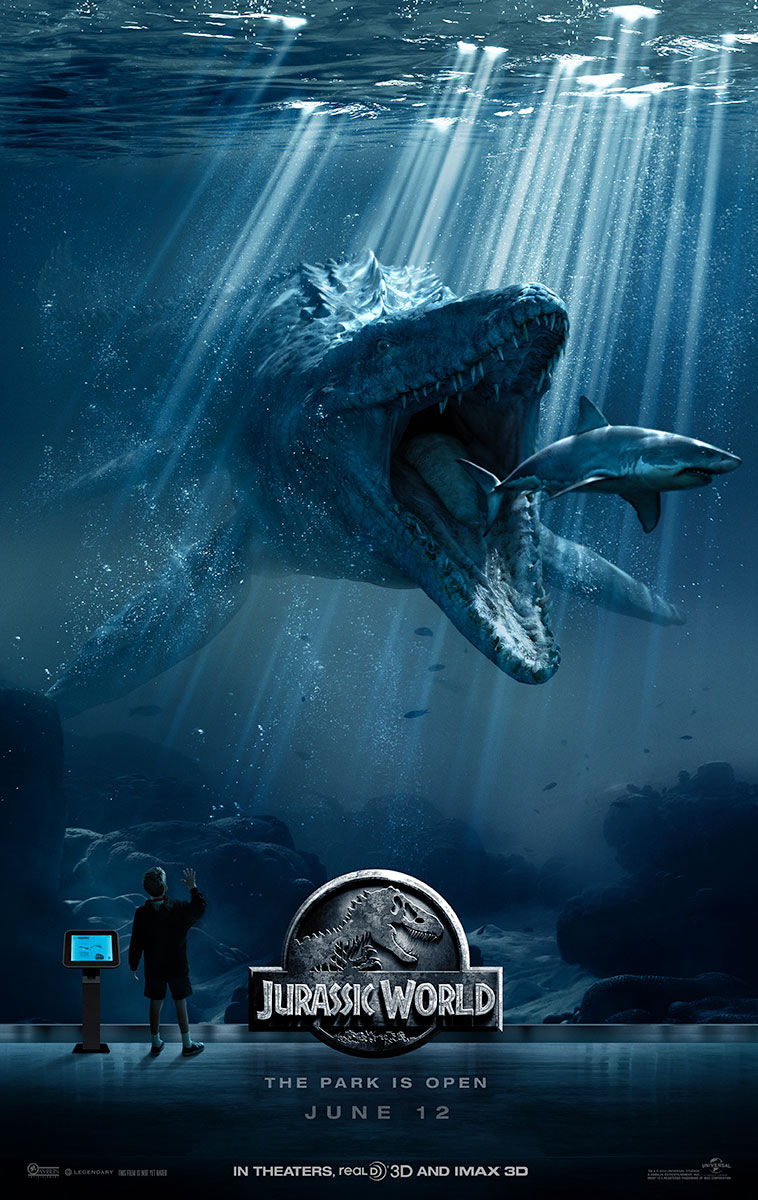 jurassic-world-poster-mosasaurus.jpg