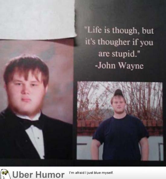 yearbook-quotes-draft-video-8.jpg