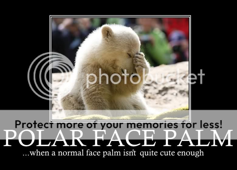 polar_face_palm.jpg