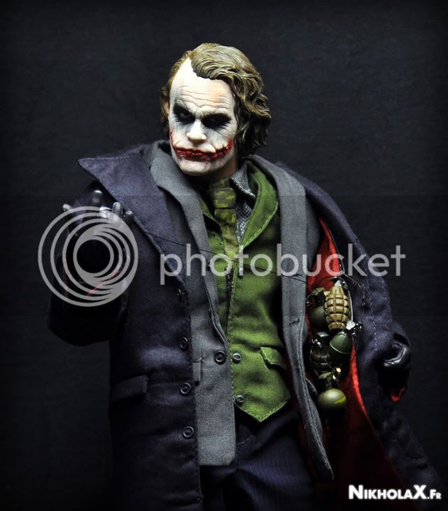 joker_03.jpg