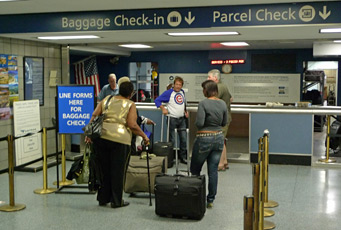 USA-new-york-baggage.jpg