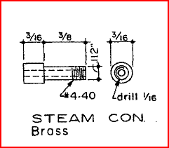 steamconnector.gif