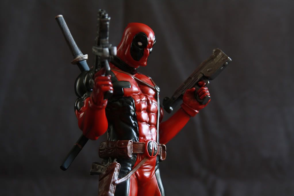 Deadpool5-1.jpg