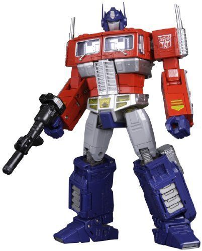 MP10-Masterpiece-Convoy-Version-2-01_1308291047.jpg