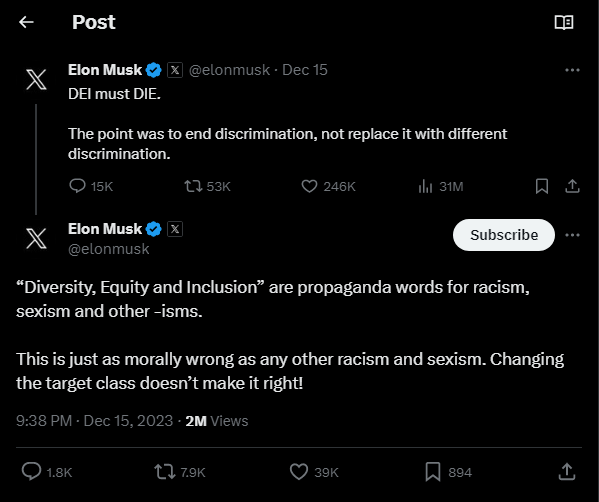 Elon-Musk-bashed-DEI.png