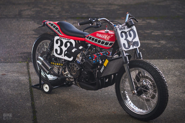 yamaha-tz750-flat-track-racing-motorcycle-1-625x417.jpg