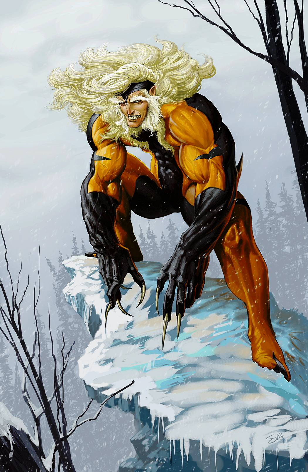 sabretooth-eay.jpg