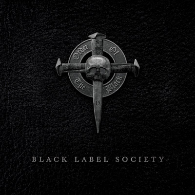BlackLabelSociety-OrderOfTheBlack.jpg