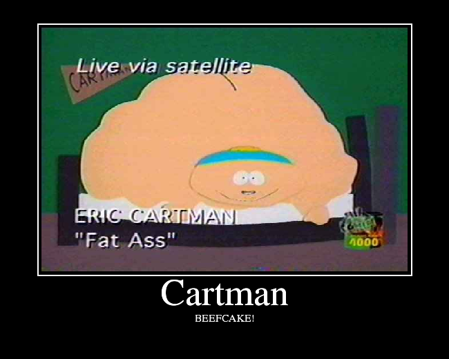 Cartman-1.png