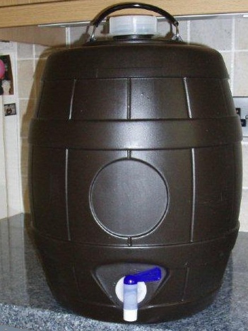 cider-barrel-3.jpg