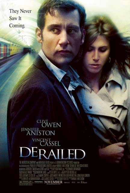 Derailed-poster2.jpg