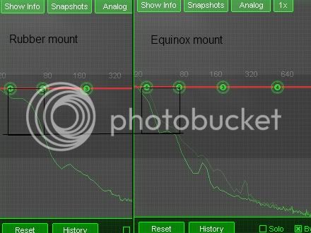 capsulemountcomparison-taptest1.jpg