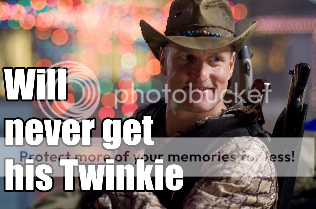 twinkie.jpg