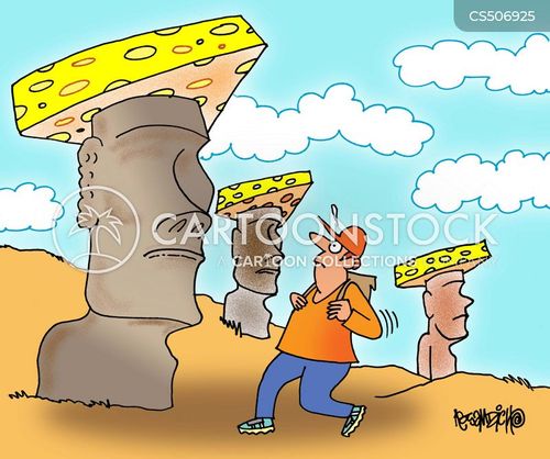 sport-cheesehead-nfl-easter_island-moai-sculpture-dron458_low.jpg